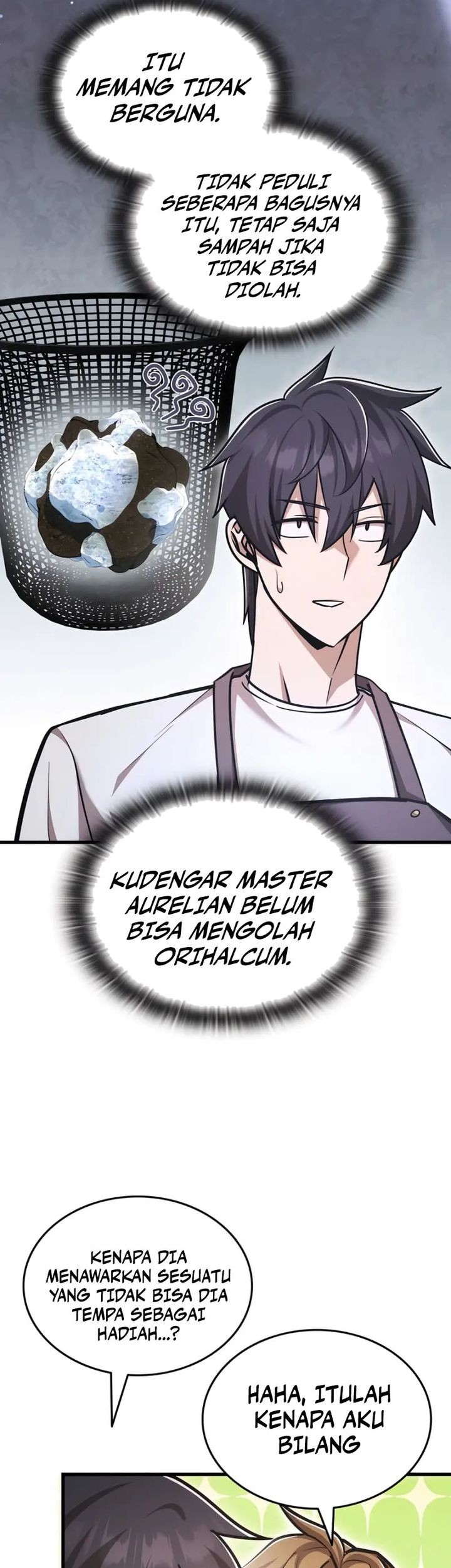 Halaman 160