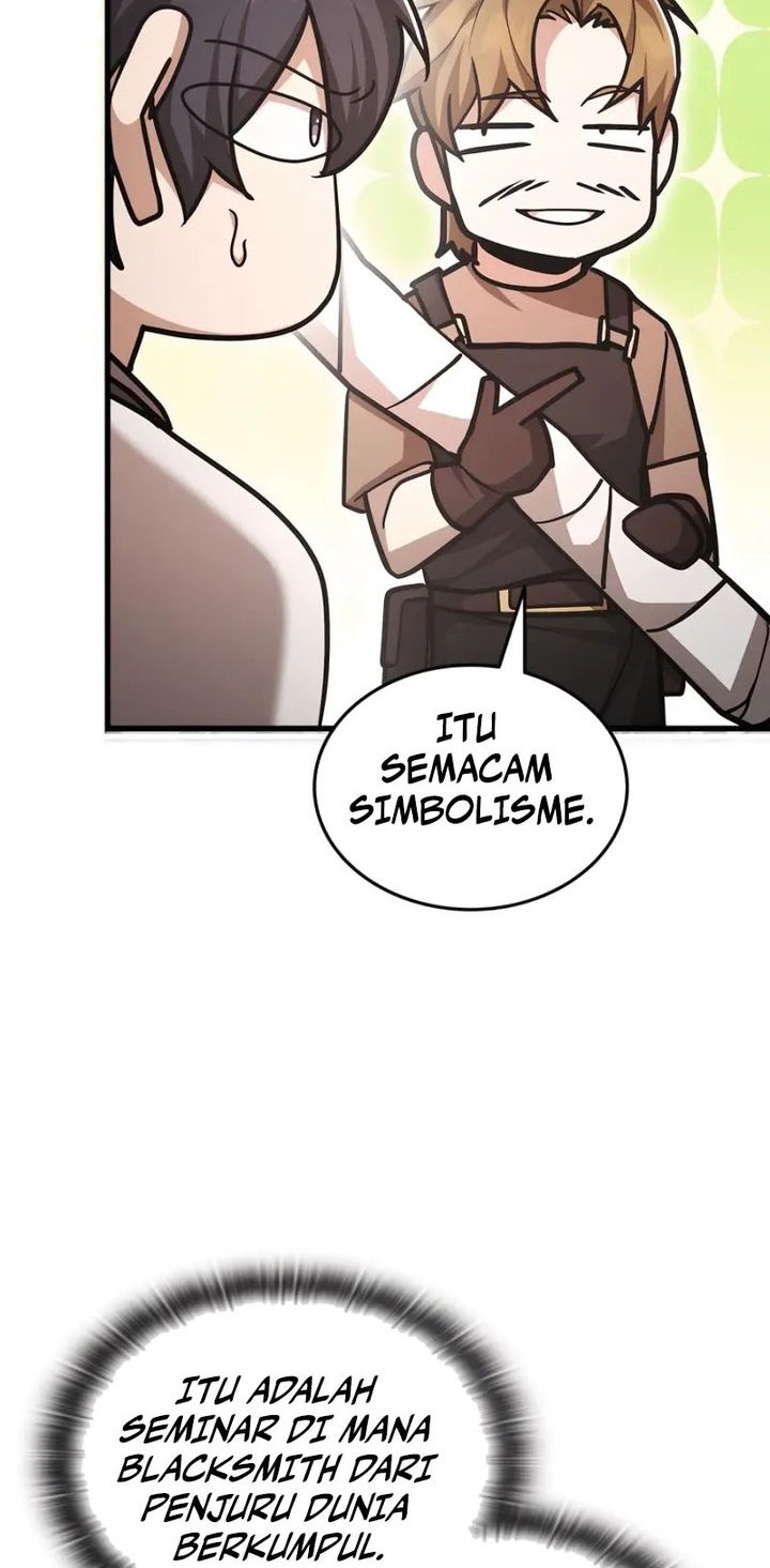 Halaman 161