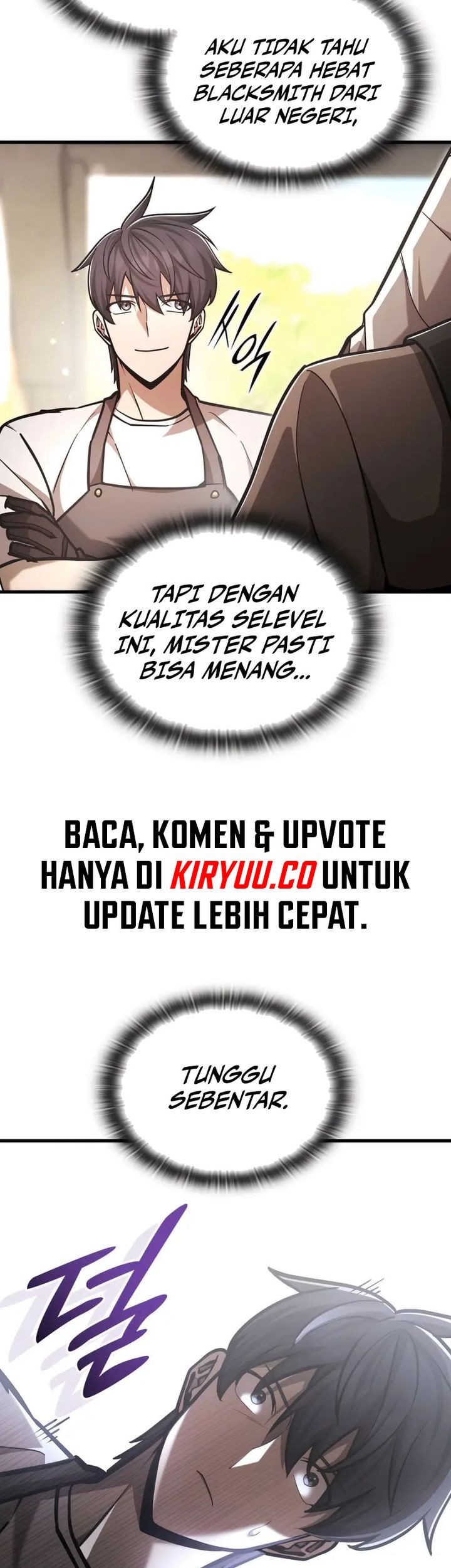 Halaman 162