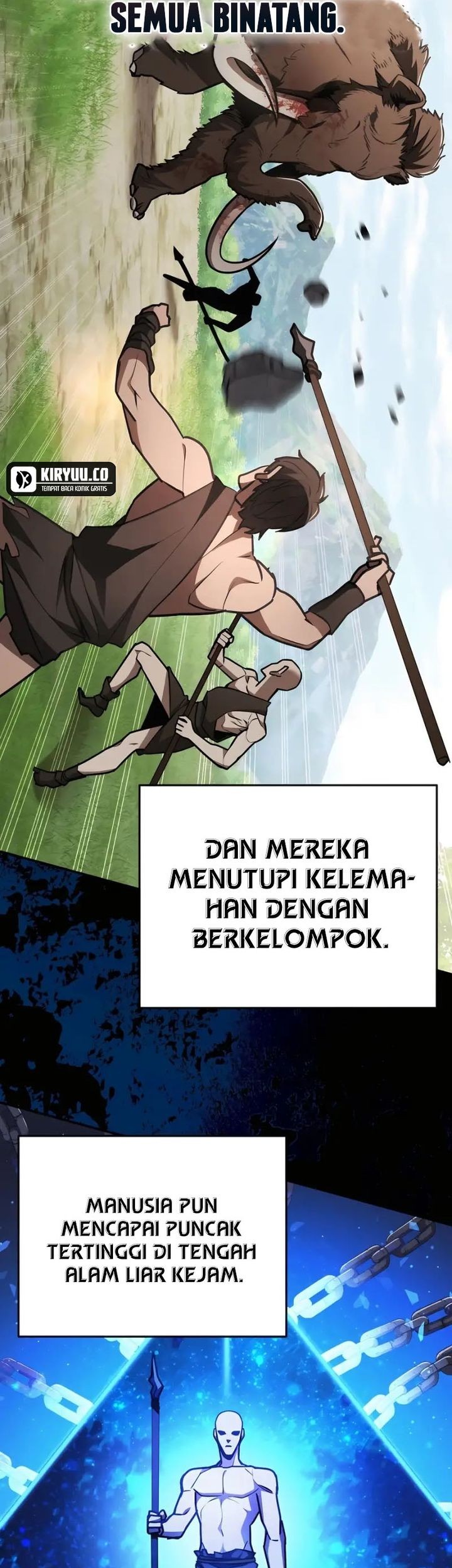 Halaman 95