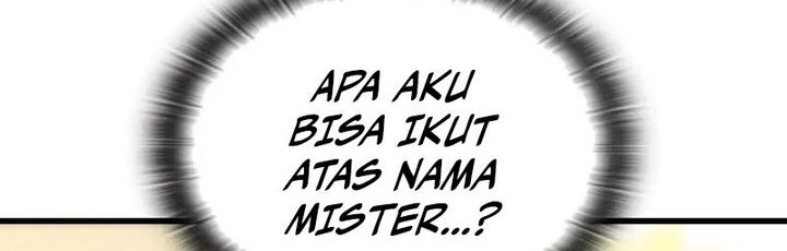 Halaman 170