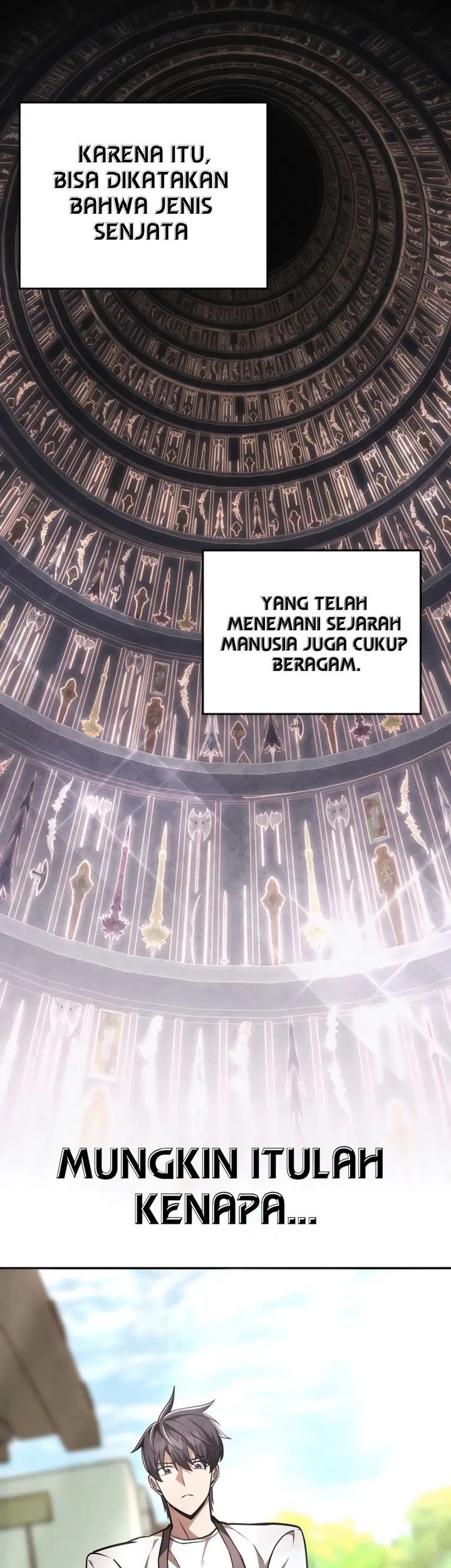 Halaman 97