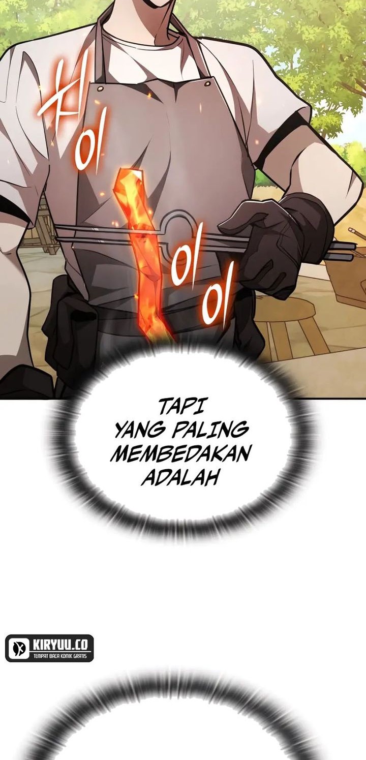 Halaman 102