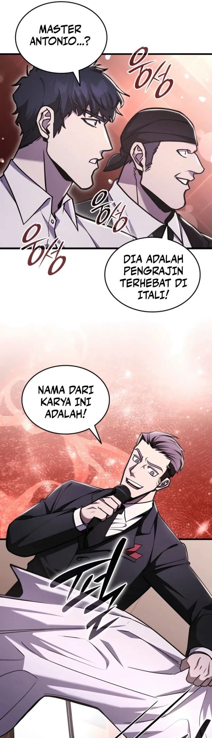 Halaman 47