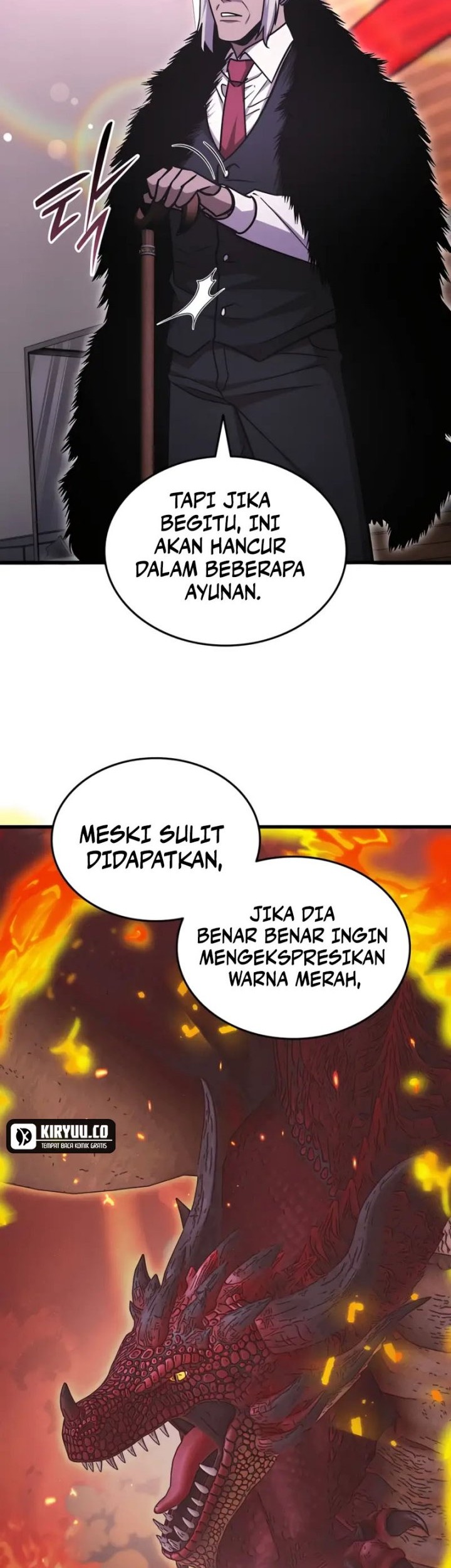 Halaman 55