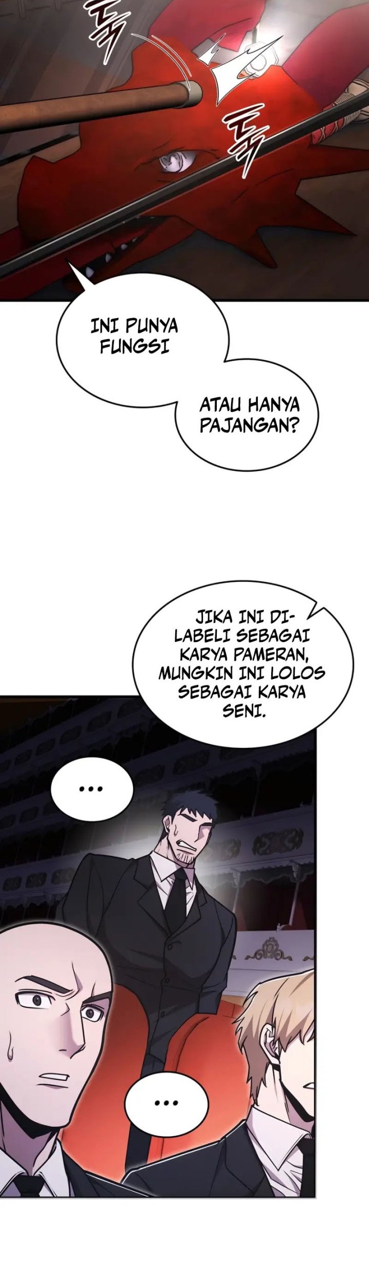 Halaman 58