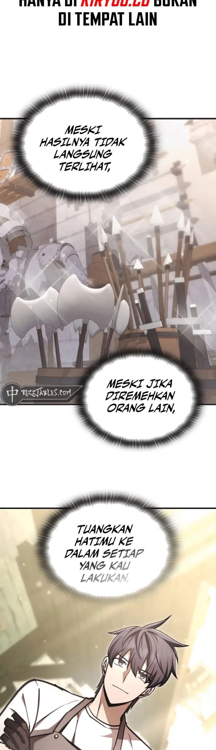 Halaman 39
