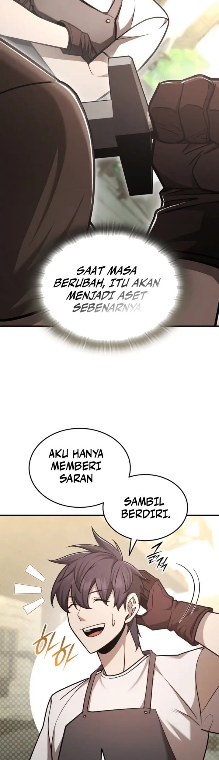 Halaman 40