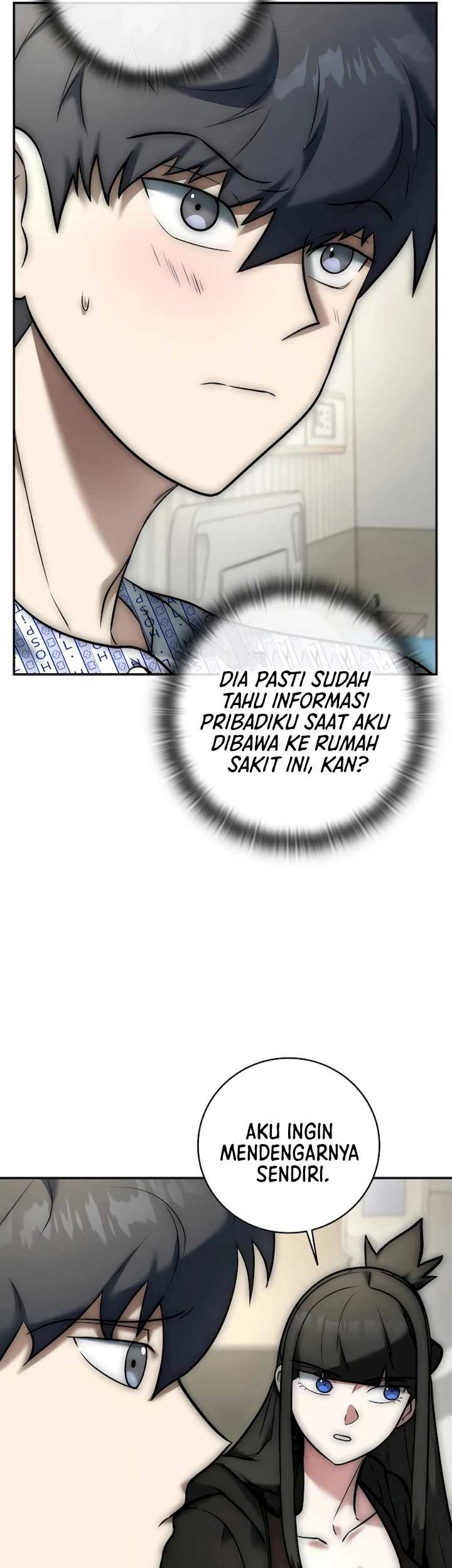 Halaman 149