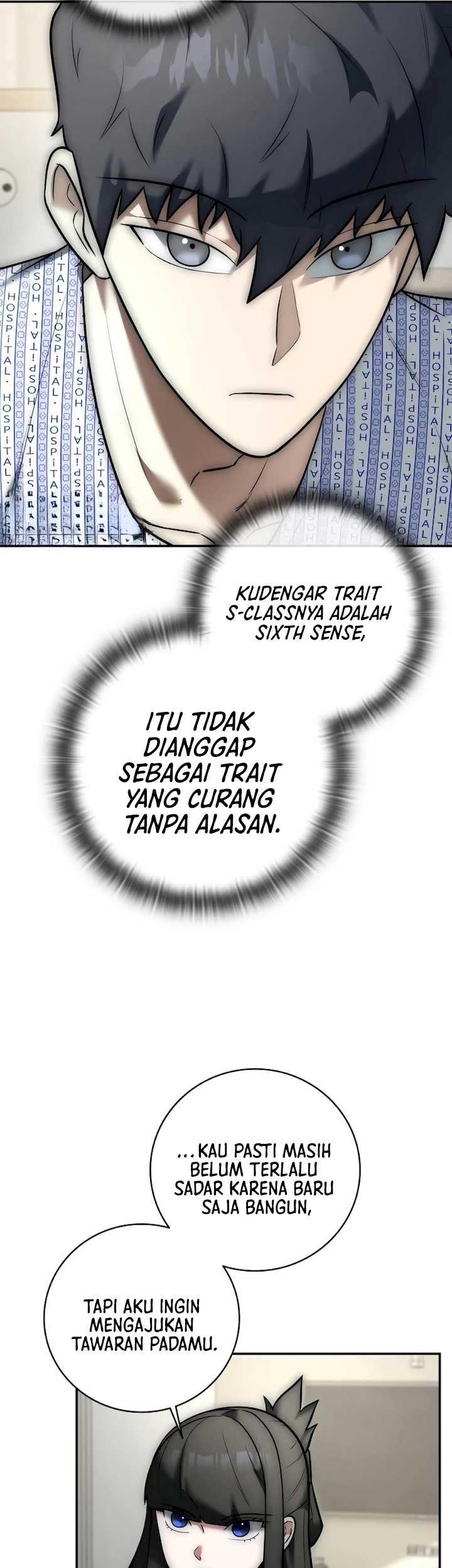 Halaman 151