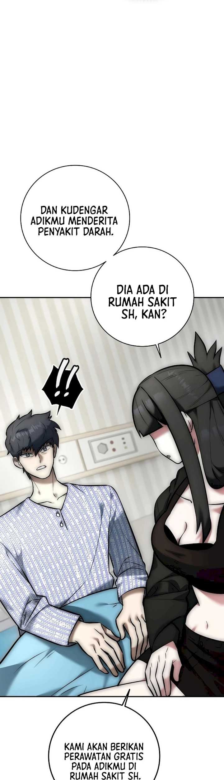 Halaman 159