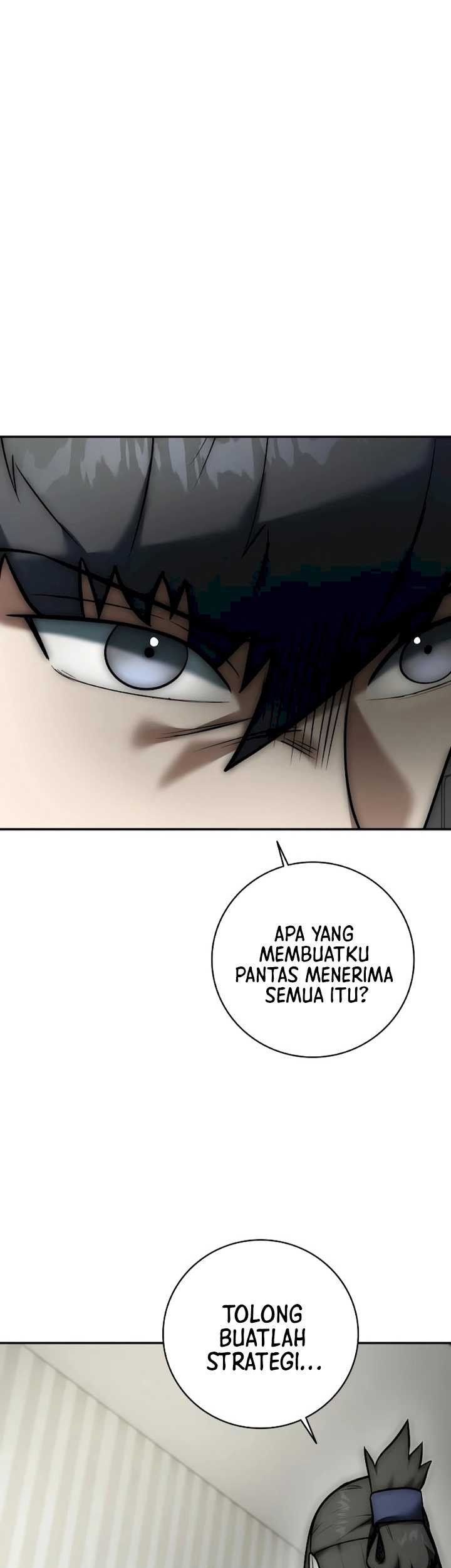 Halaman 161