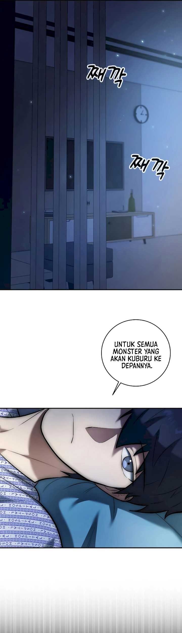 Halaman 165