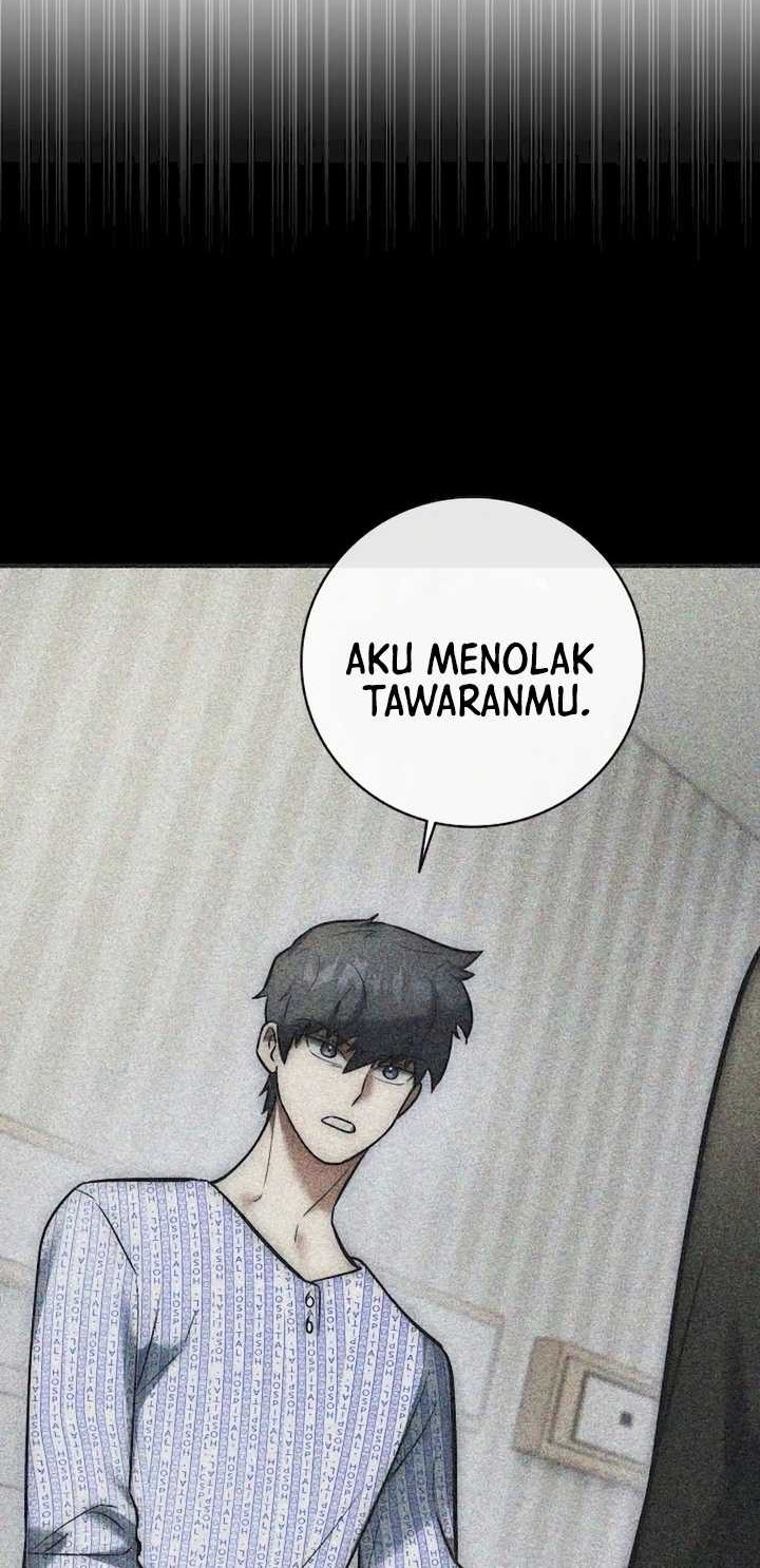 Halaman 166