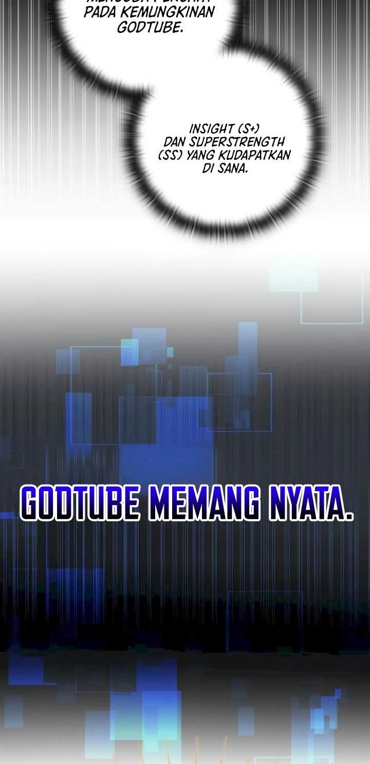 Halaman 168