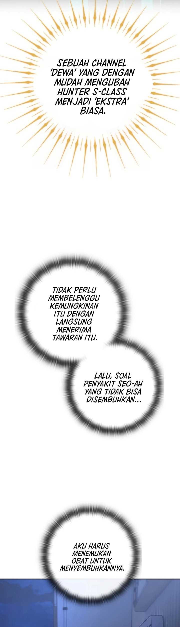 Halaman 169