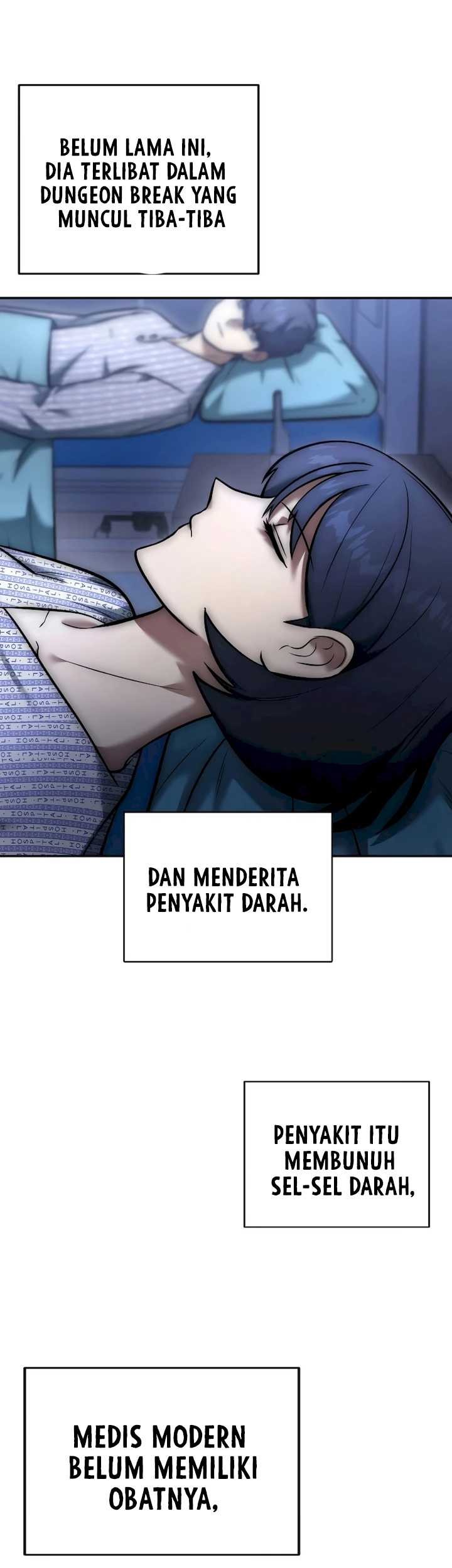 Halaman 171