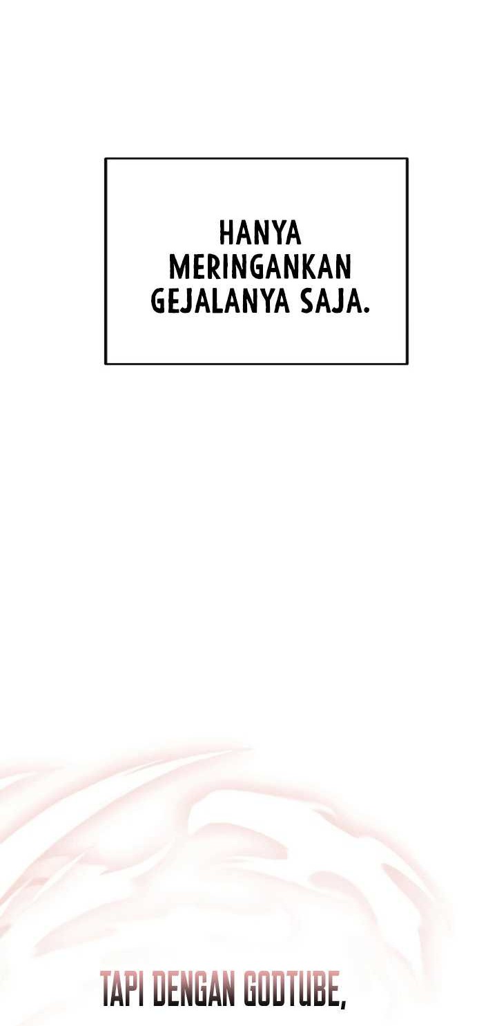 Halaman 172