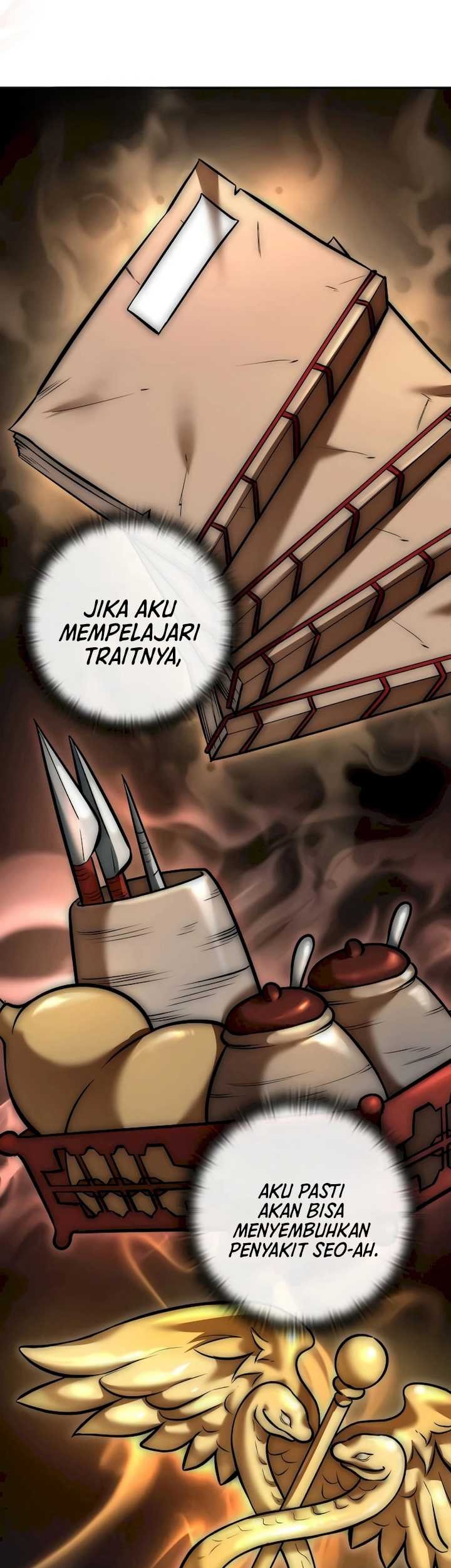 Halaman 173
