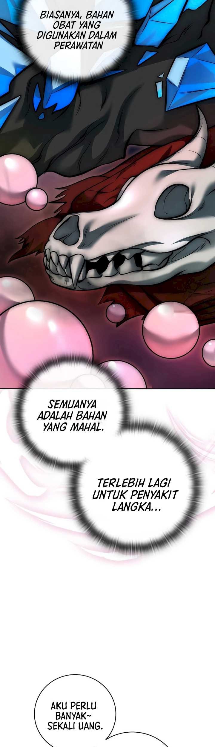 Halaman 175