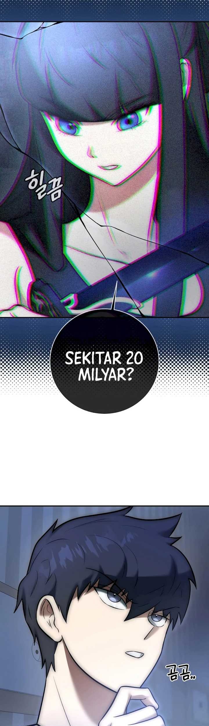 Halaman 179