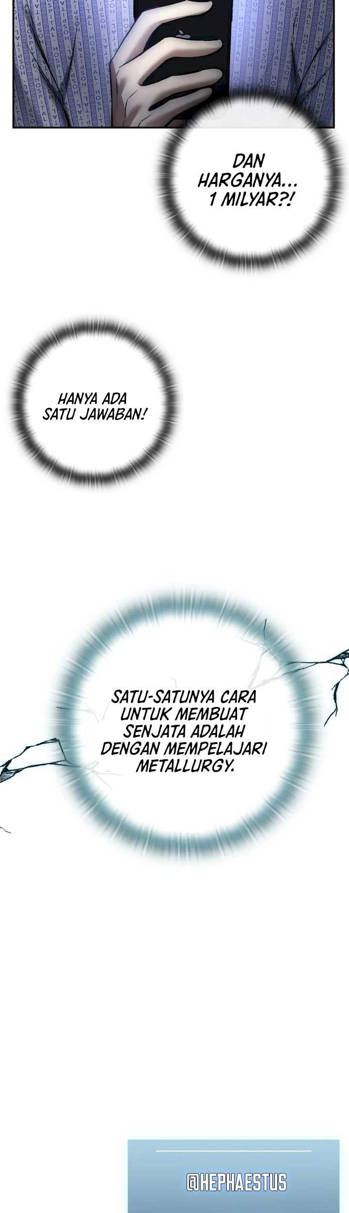 Halaman 183