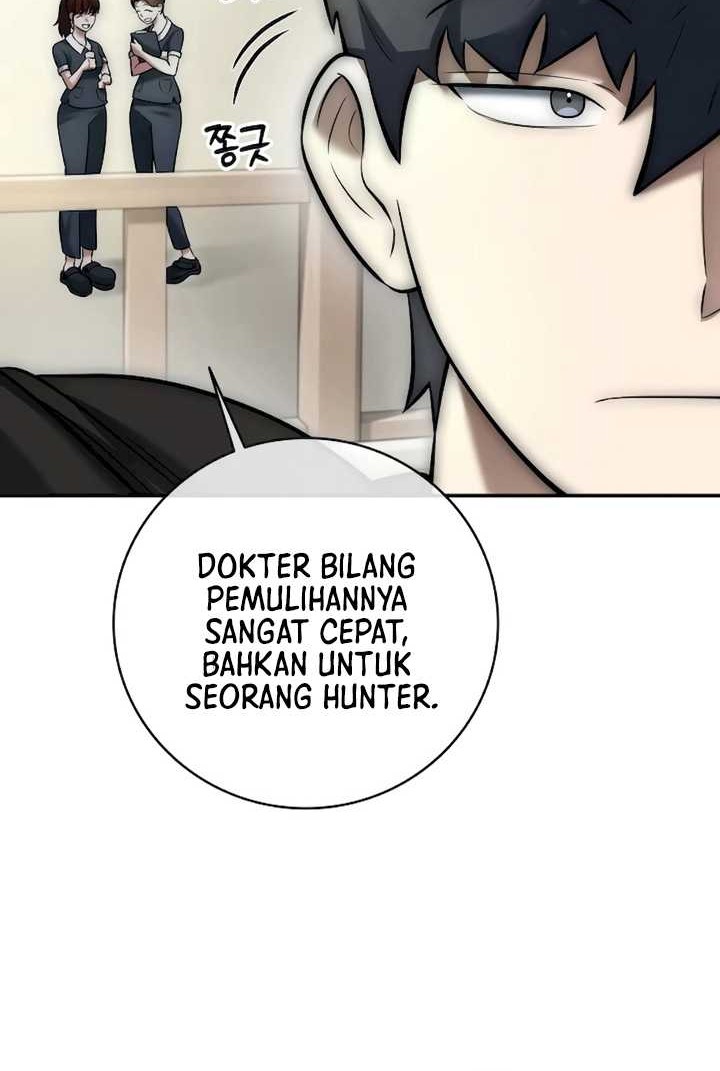 Halaman 196