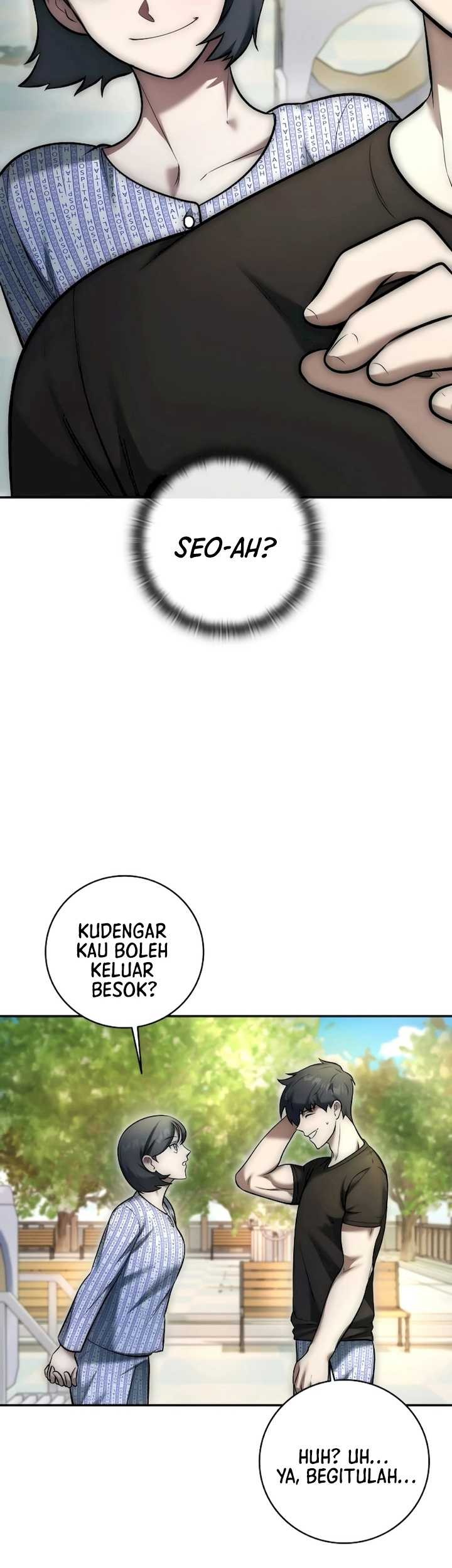 Halaman 201