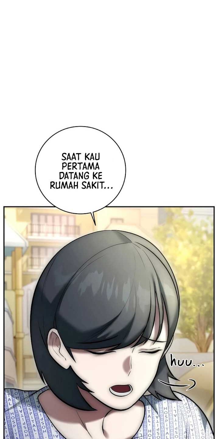 Halaman 202