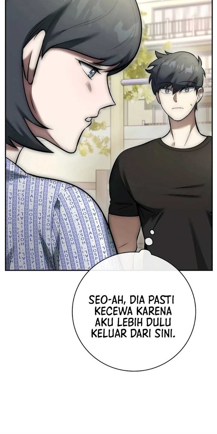 Halaman 204