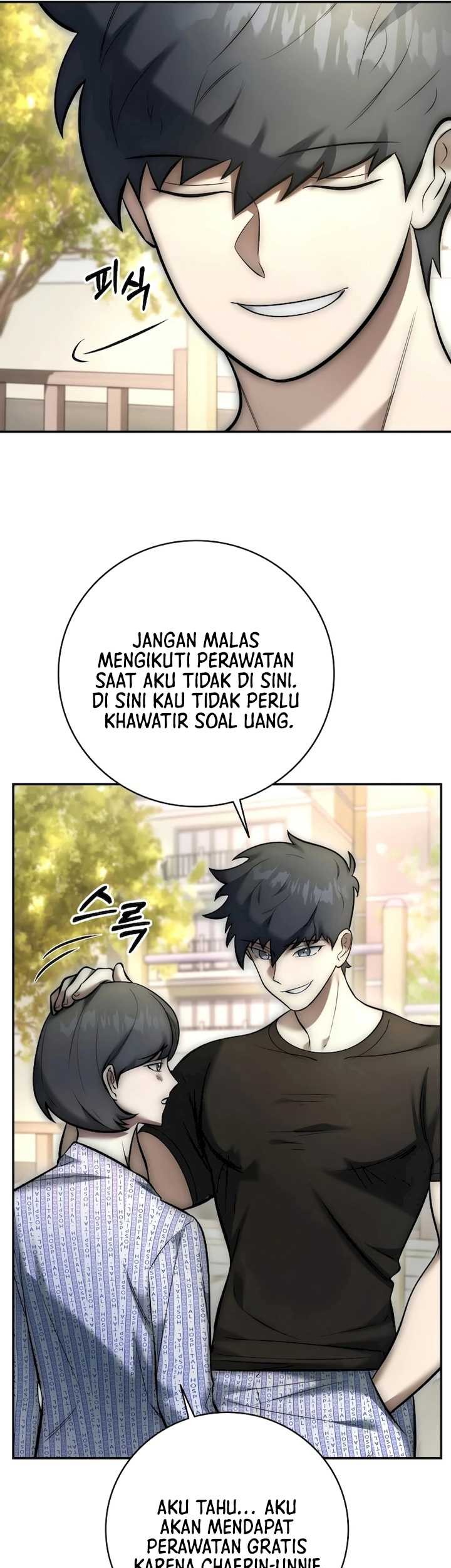 Halaman 205
