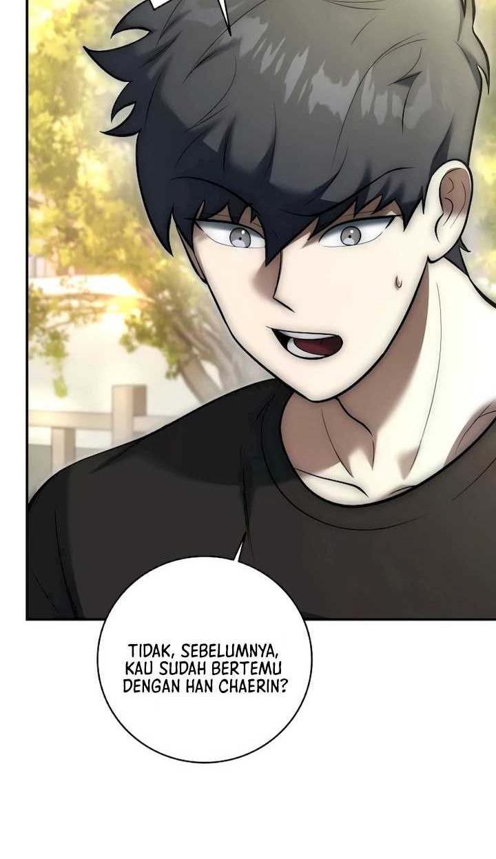 Halaman 208