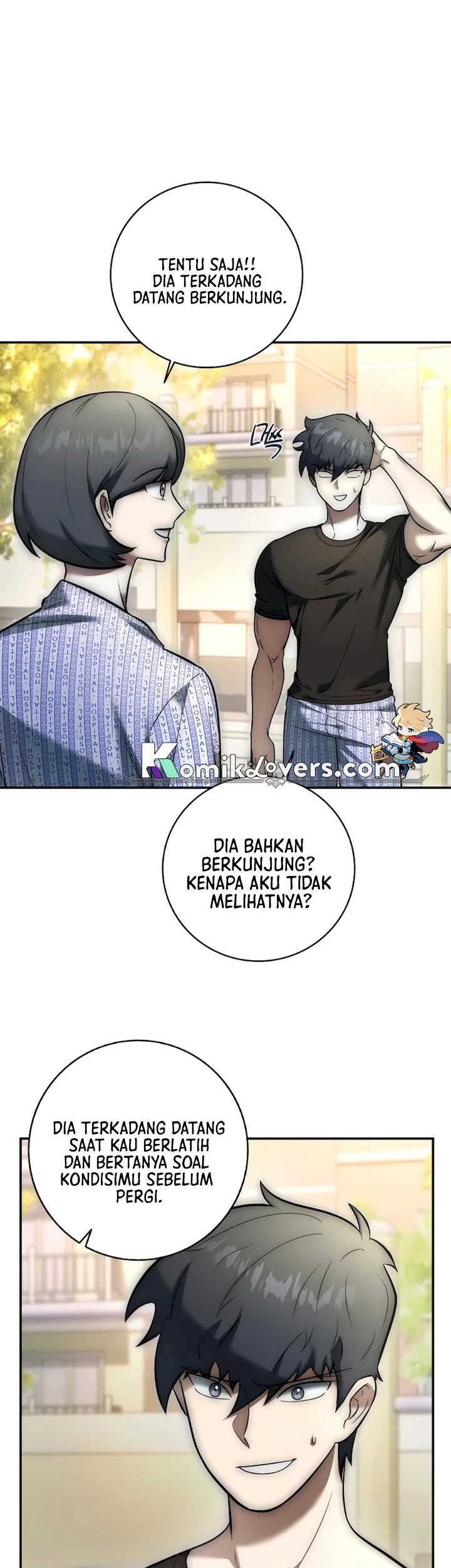 Halaman 209