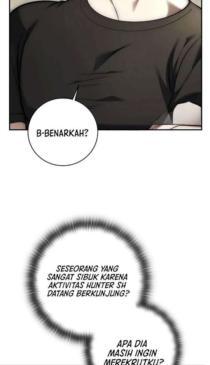 Halaman 210