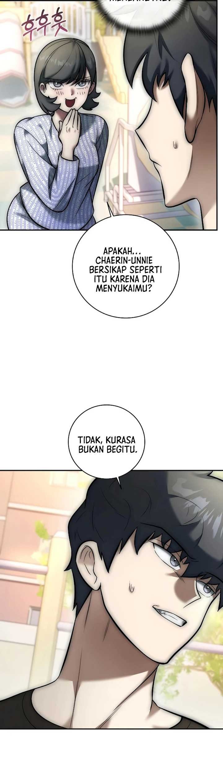 Halaman 211