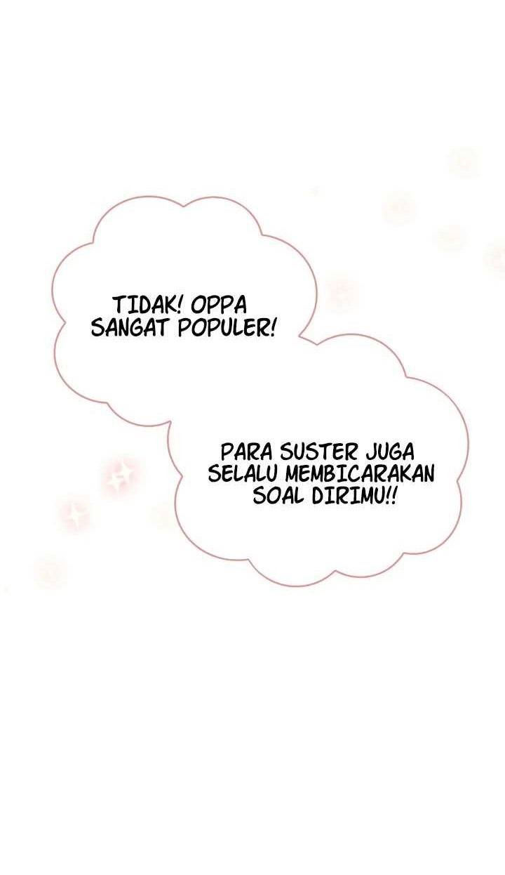 Halaman 212