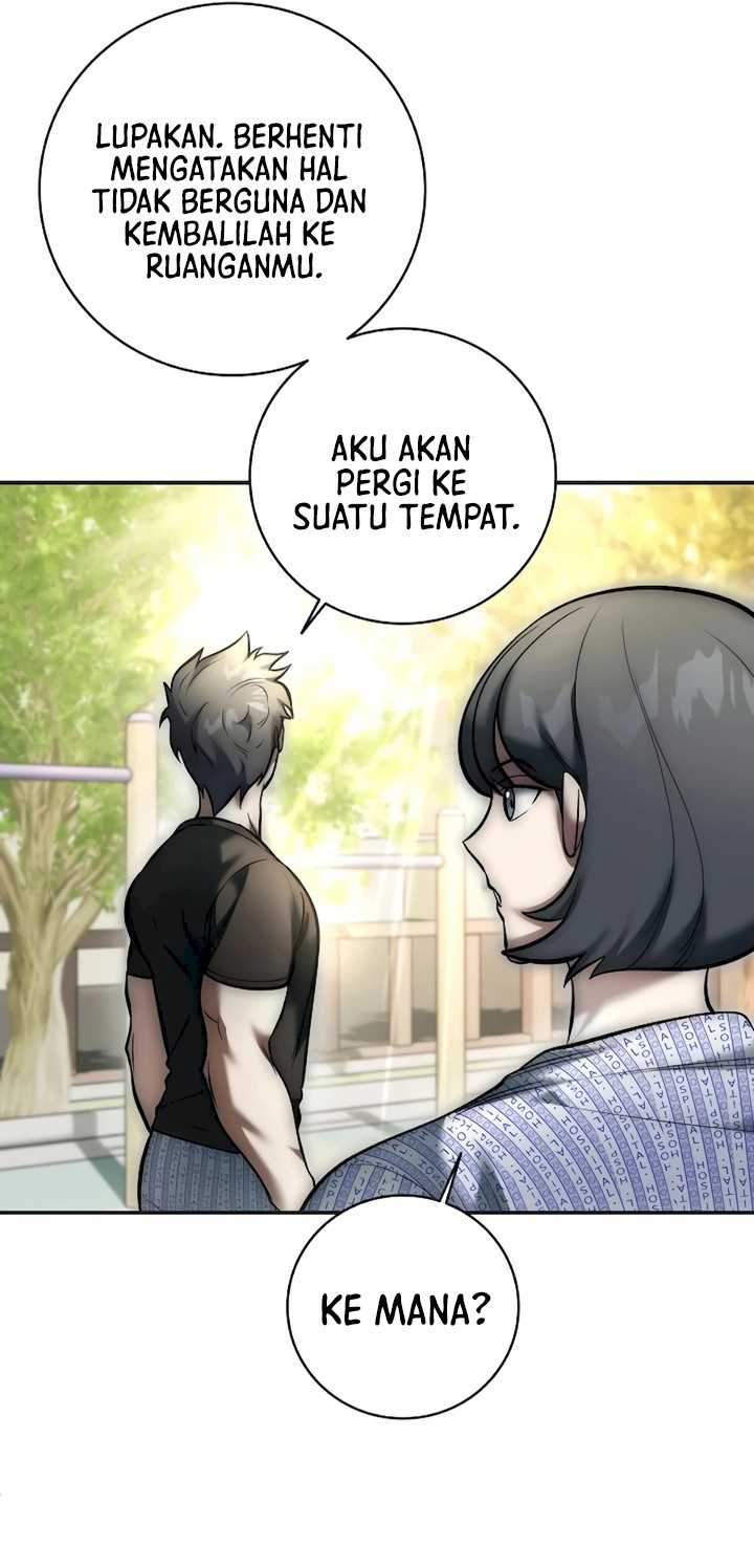 Halaman 213