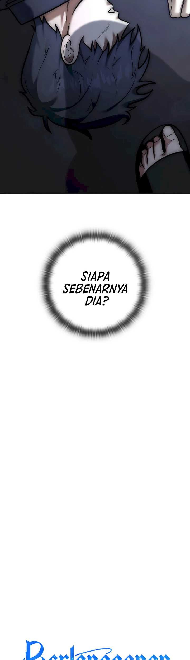 Halaman 137