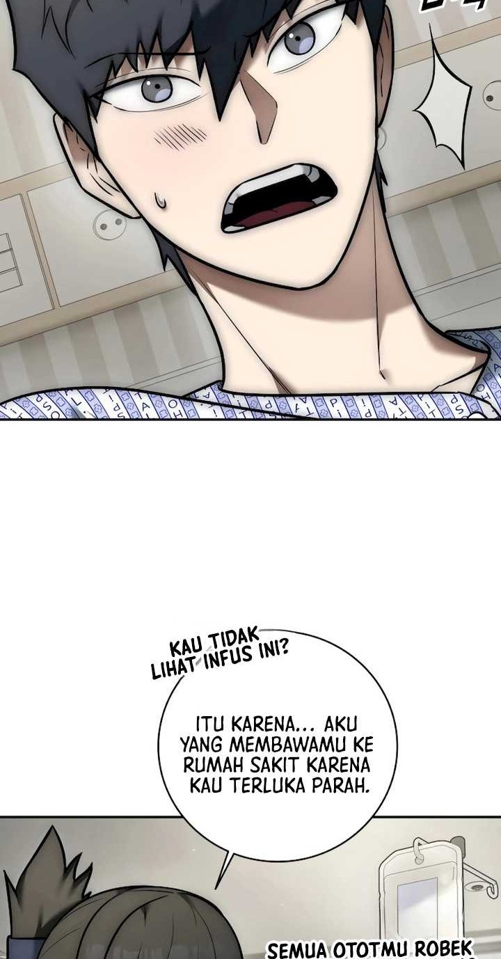 Halaman 142