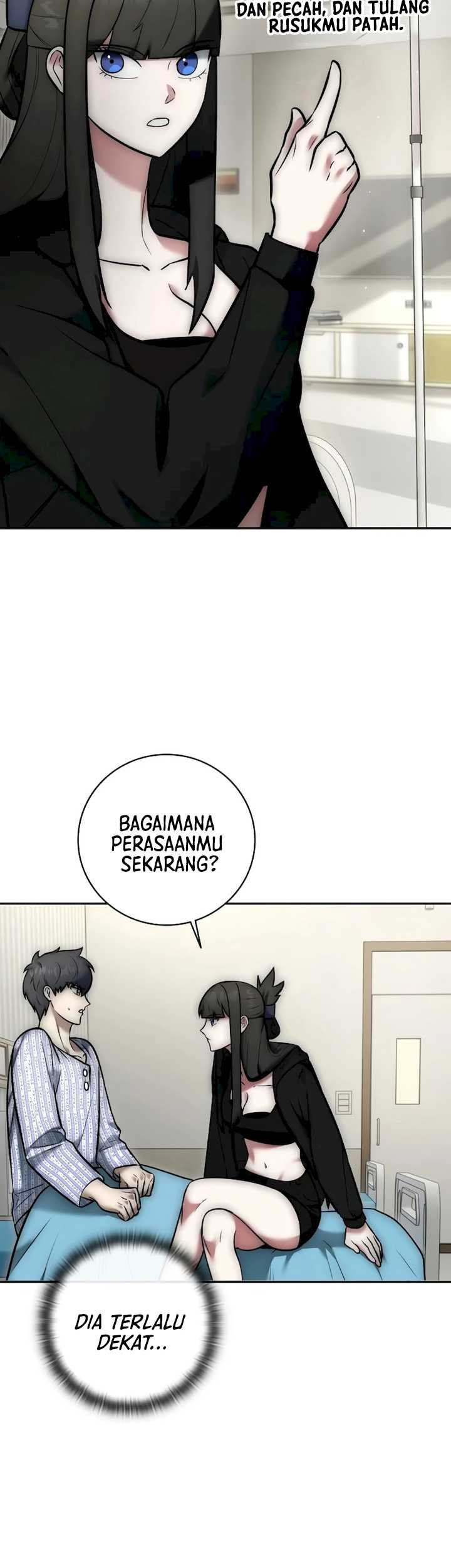 Halaman 143