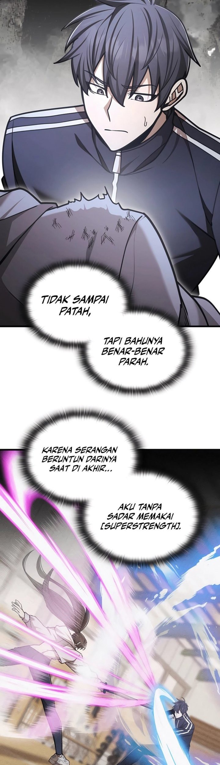 Halaman 54