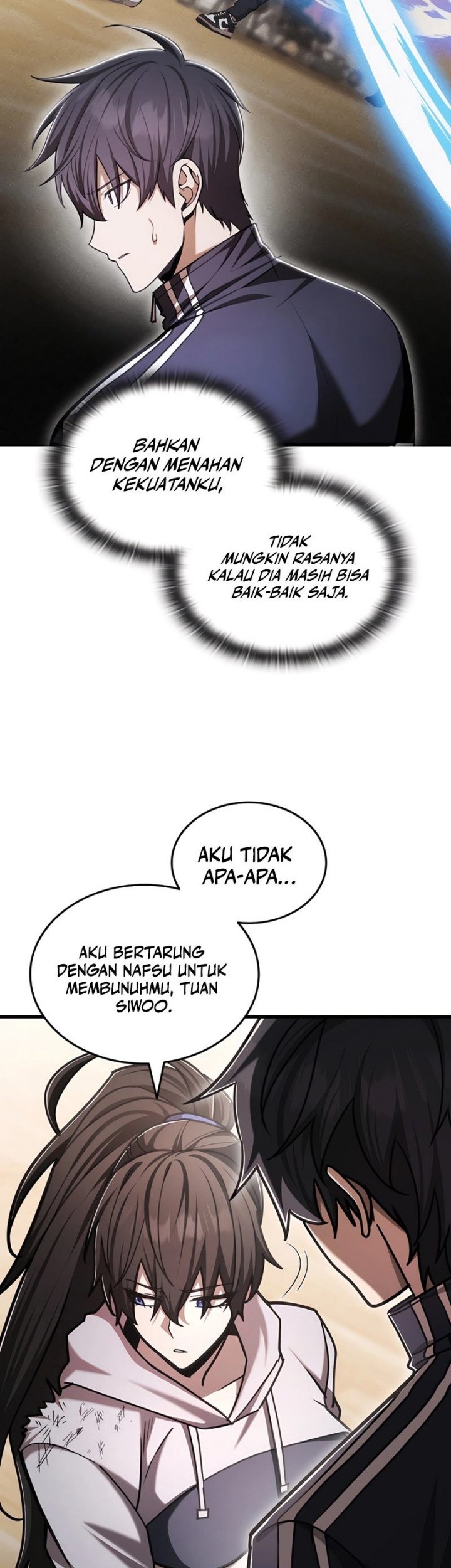 Halaman 55