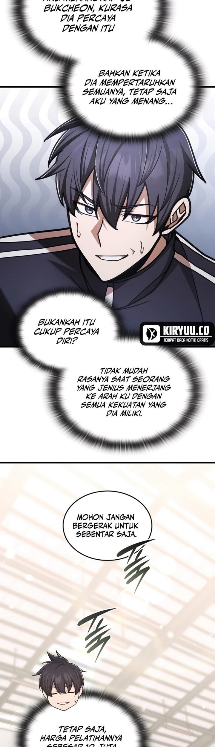 Halaman 57