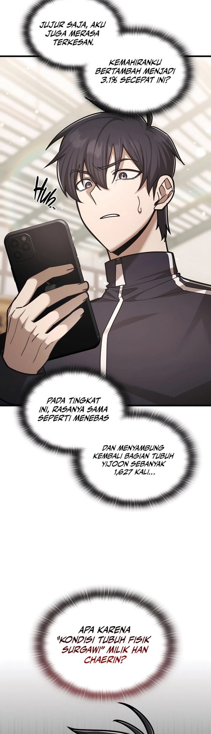 Halaman 60
