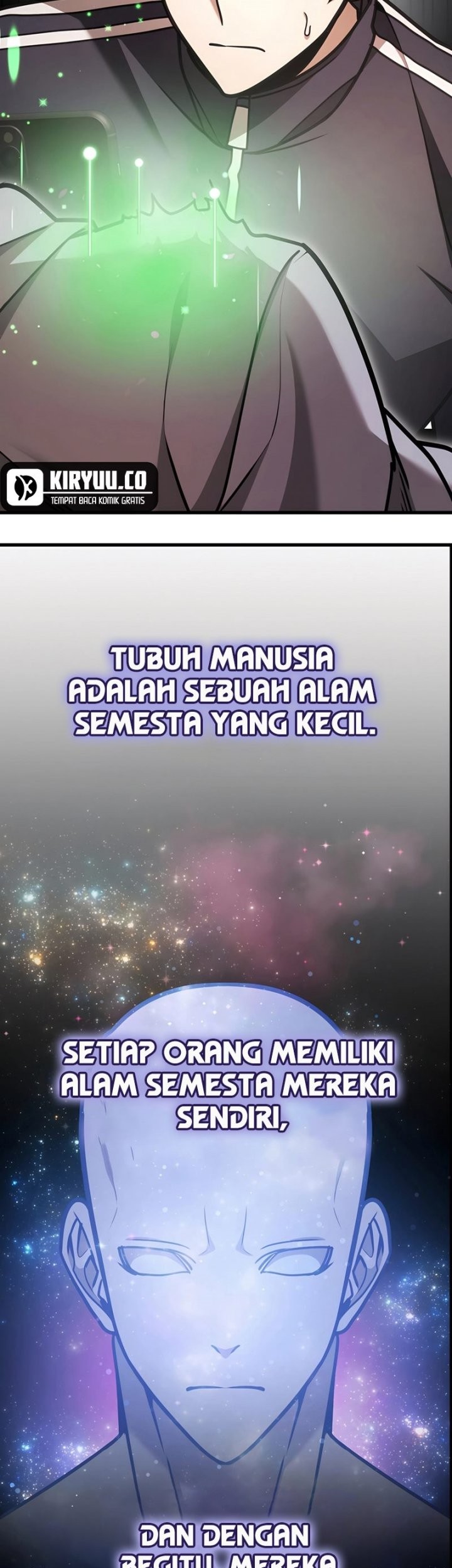 Halaman 62