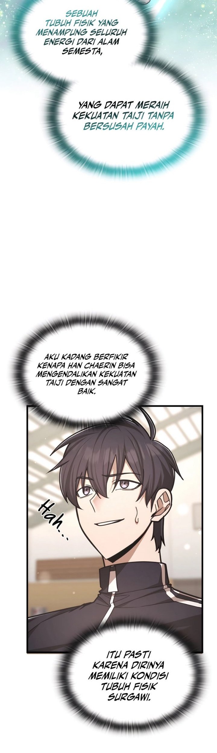 Halaman 65