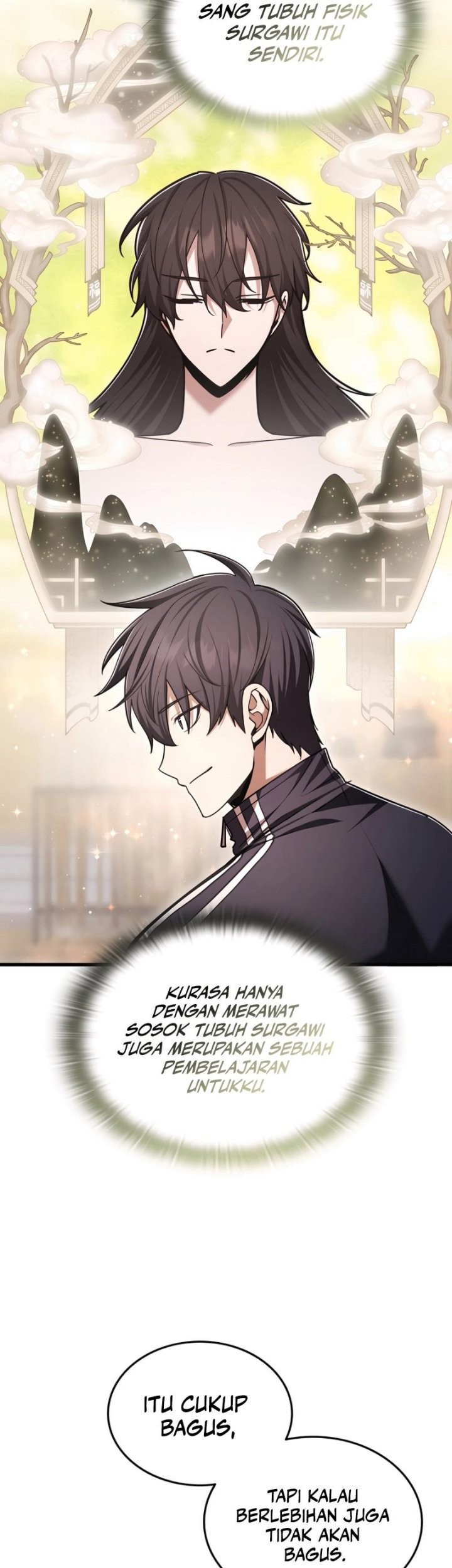 Halaman 67