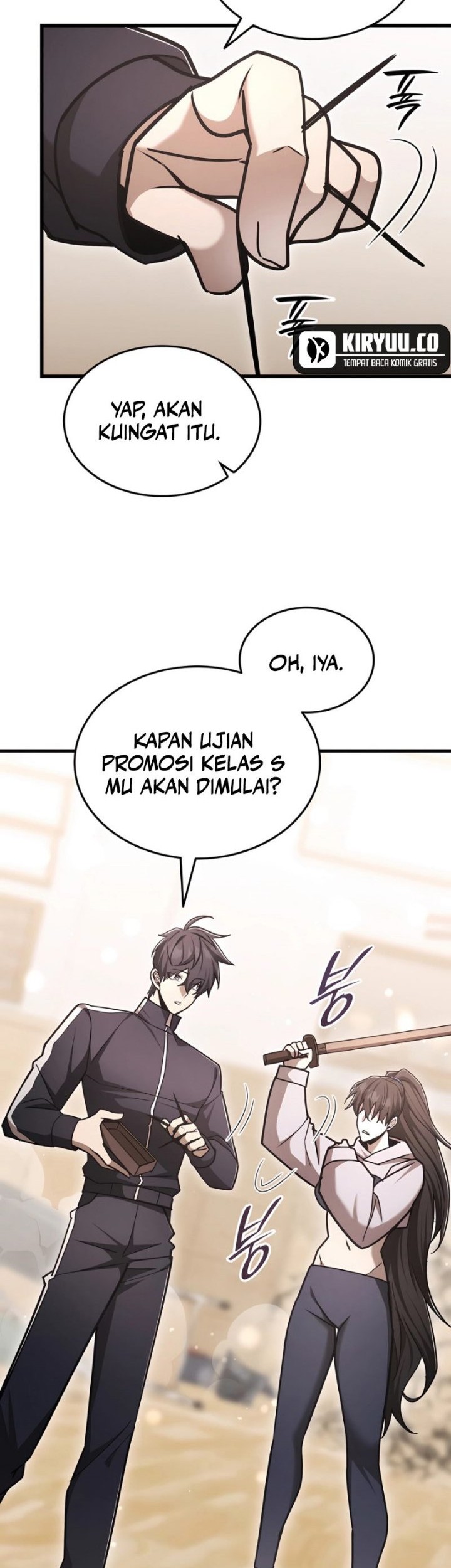 Halaman 68