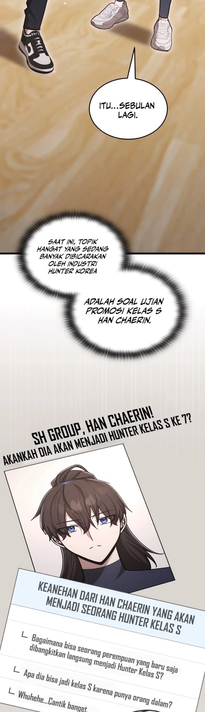 Halaman 69
