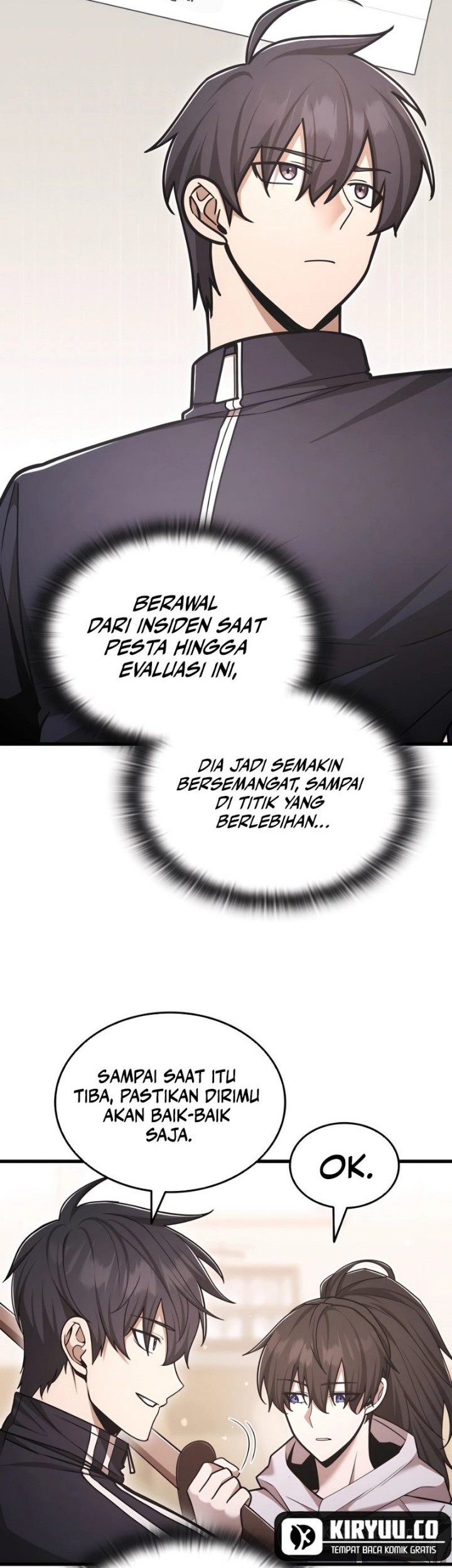 Halaman 70